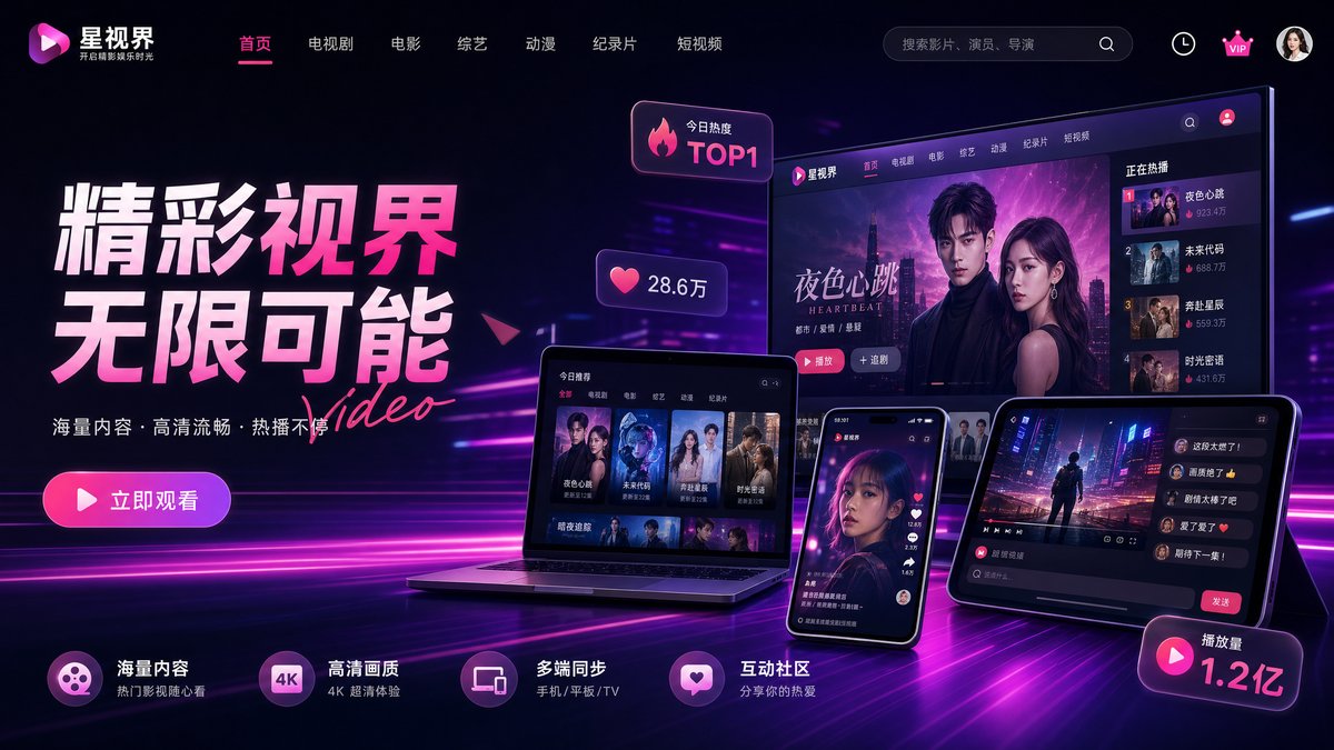 糖心vlog视频社区互动平台