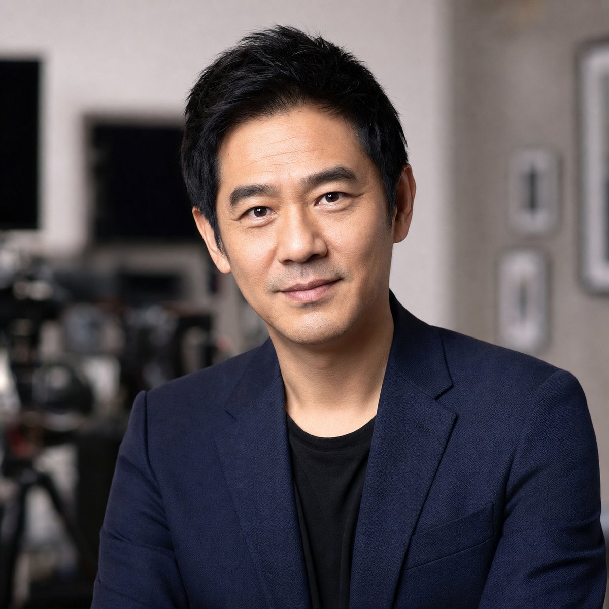 糖心vlog二次元亚文化视频社区美图展示