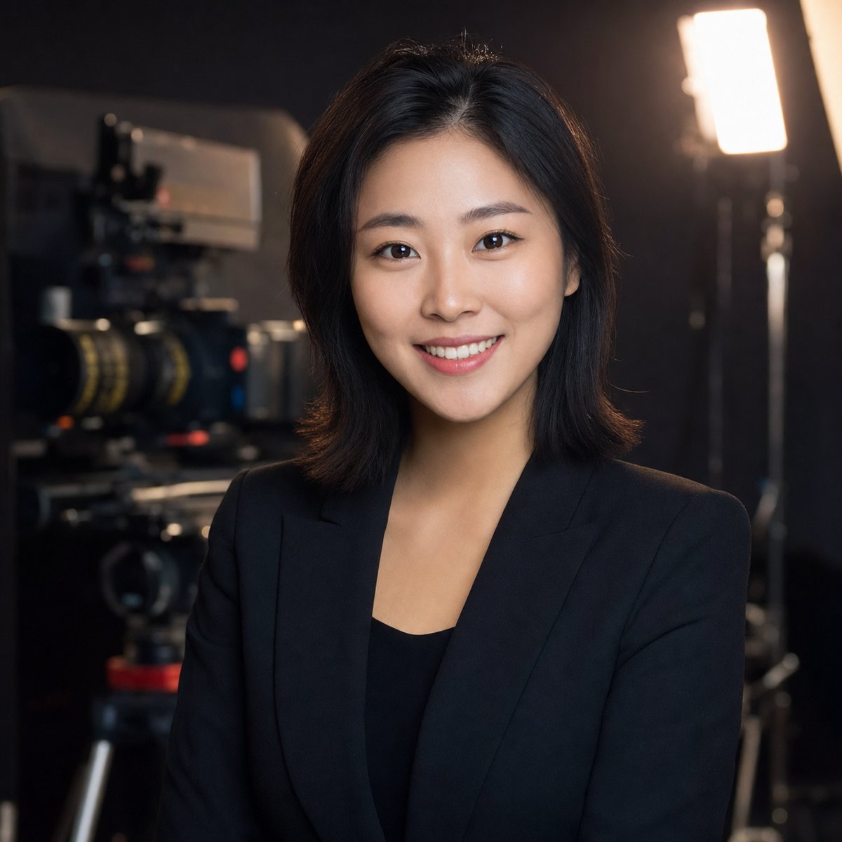 糖心vlog社区美图美女写真视频展示